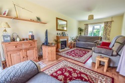 Tilsdown Close, Dursley