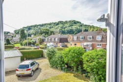 Tilsdown Close, Dursley