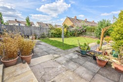 Tilsdown Close, Dursley