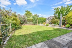 Tilsdown Close, Dursley