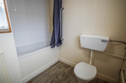 Parsonage Street, Dursley