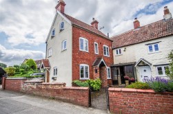 Springhill, Cam