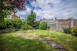 Springhill, Cam