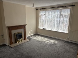 Meadowvale, Cam