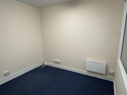 Market Street, Wotton-Under-Edge