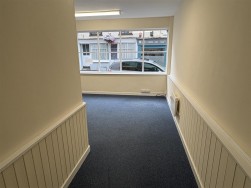 Market Street, Wotton-Under-Edge