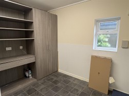 Market Street, Wotton-Under-Edge