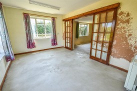 Purton, Berkeley