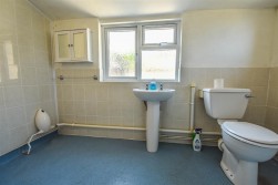 Purton, Berkeley