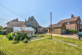 Purton, Berkeley