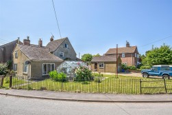 Purton, Berkeley