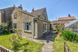 Purton, Berkeley
