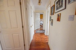 Chapel Street, Cam, Dursley