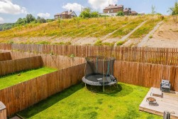 Foundry Rise, Dursley