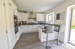 Foundry Rise, Dursley