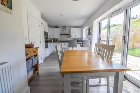 Foundry Rise, Dursley