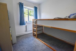 Foundry Rise, Dursley