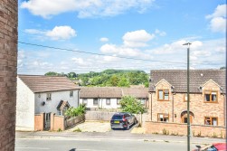 Upper Poole Road, Dursley