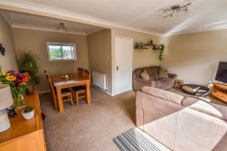 Upper Poole Road, Dursley
