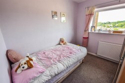 Upper Poole Road, Dursley
