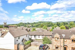 Upper Poole Road, Dursley