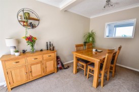 Upper Poole Road, Dursley
