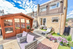 Upper Poole Road, Dursley