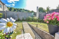 Upper Poole Road, Dursley