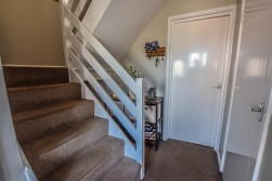 Upper Poole Road, Dursley