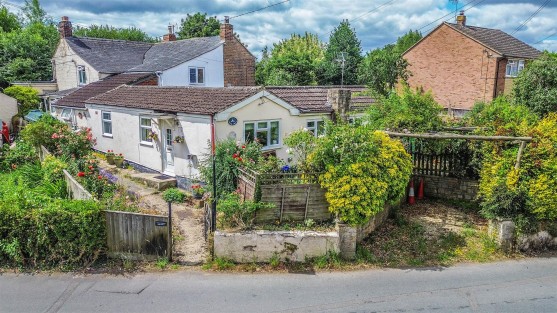Church Lane, Saul, Gloucester