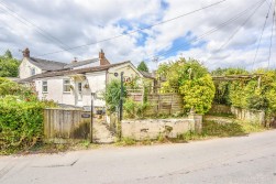 Church Lane, Saul, Gloucester