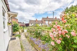 Church Lane, Saul, Gloucester