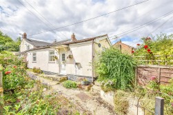 Church Lane, Saul, Gloucester