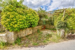 Church Lane, Saul, Gloucester