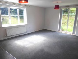 Phelps Mill Close, Dursley