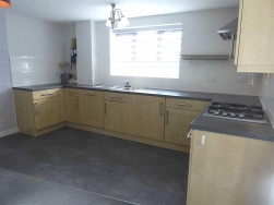Phelps Mill Close, Dursley