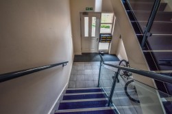 Phelps Mill Close, Dursley