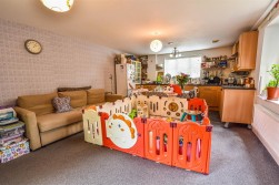 Phelps Mill Close, Dursley