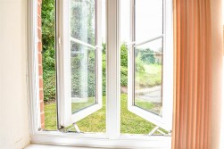 Phelps Mill Close, Dursley