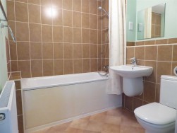 Phelps Mill Close, Dursley