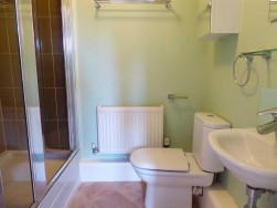 Phelps Mill Close, Dursley