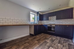 Rosebery Road, Dursley