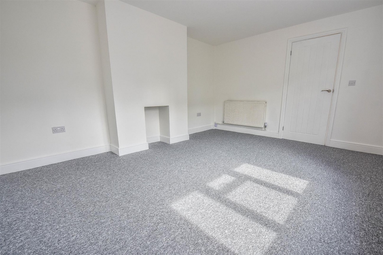 Rosebery Road, Dursley