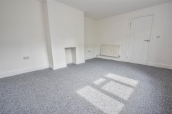 Rosebery Road, Dursley