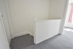 Rosebery Road, Dursley
