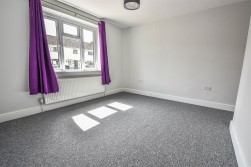 Rosebery Road, Dursley