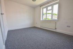 Rosebery Road, Dursley