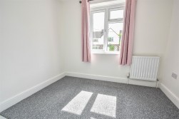 Rosebery Road, Dursley