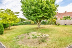Morris Orchard, Cam, Dursley