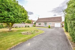 Morris Orchard, Cam, Dursley